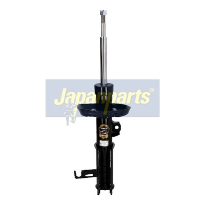 JAPANPARTS MM-00970 EAN: 8052553205274.