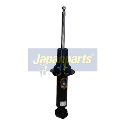 JAPANPARTS MM-00980 EAN: 8052553213750.