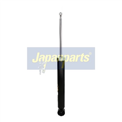 JAPANPARTS MM-01035 EAN: 8052553214382.