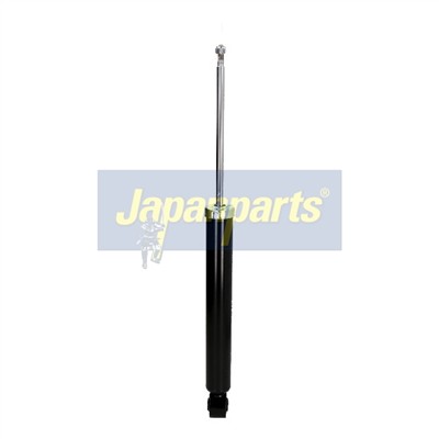 JAPANPARTS MM-01035 EAN: 8052553214382.