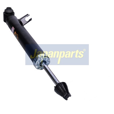 JAPANPARTS MM-01039 EAN: 8052553696706.