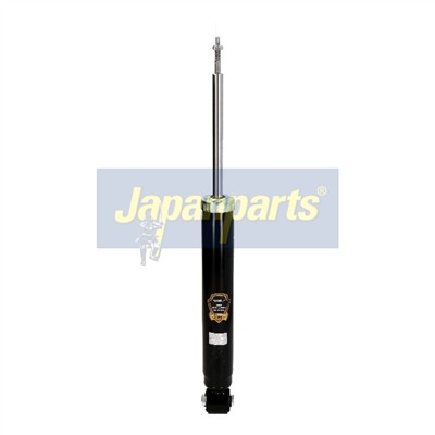 JAPANPARTS MM-01041 EAN: 8052553205397.
