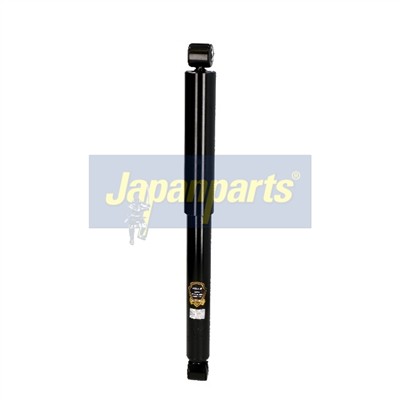 JAPANPARTS MM-01045 EAN: 8052553218021.