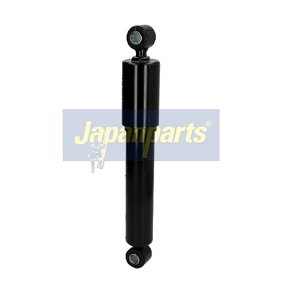 JAPANPARTS MM-01052 EAN: 8052553223537.