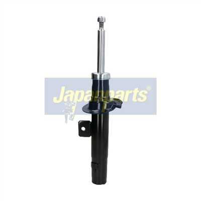 JAPANPARTS MM-01061 EAN: 8052553257228.