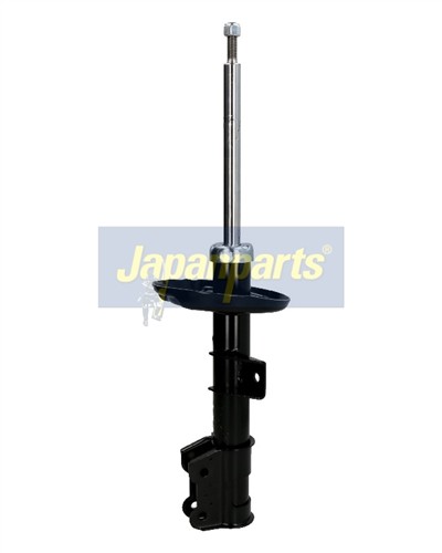 JAPANPARTS MM-01076 EAN: 8052553322582.