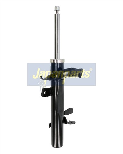 JAPANPARTS MM-01084 EAN: 8052553605586.