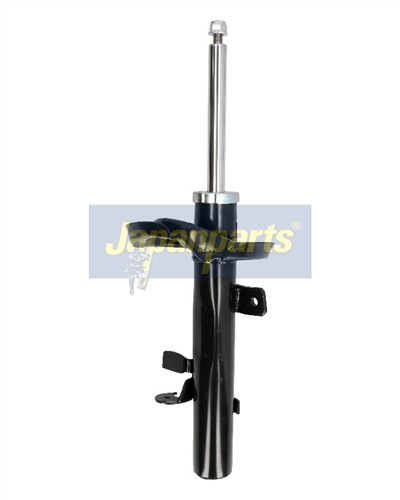 JAPANPARTS MM-01085 EAN: 8052553605616.