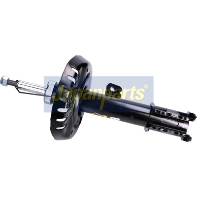JAPANPARTS MM-01133 EAN: 8052553632520.