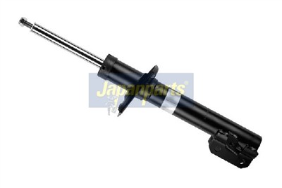 JAPANPARTS MM-01148 EAN: 8052553696942.