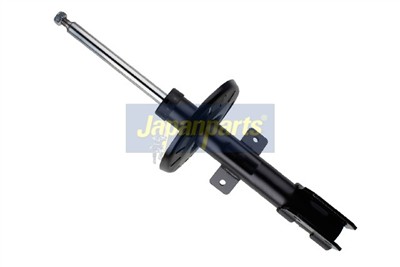 JAPANPARTS MM-01164 EAN: 8052553758800.