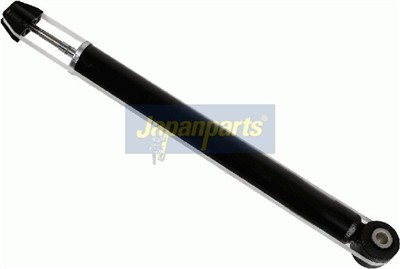 JAPANPARTS MM-01167 EAN: 8052553758893.