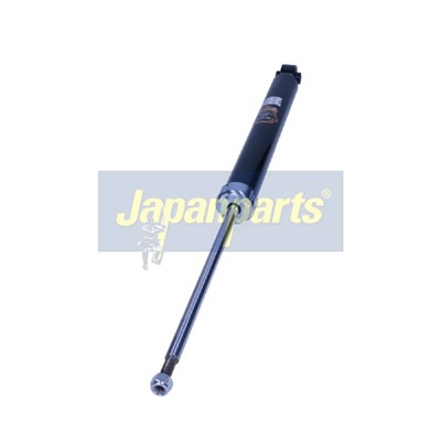 JAPANPARTS MM-01171 EAN: 8052553759012.