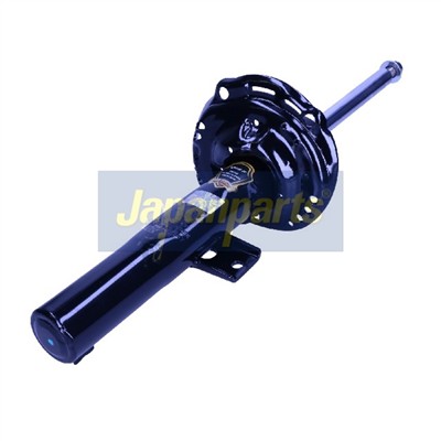 JAPANPARTS MM-01187 EAN: 8052553759494.