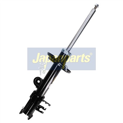 JAPANPARTS MM-01190 EAN: 8052553760391.