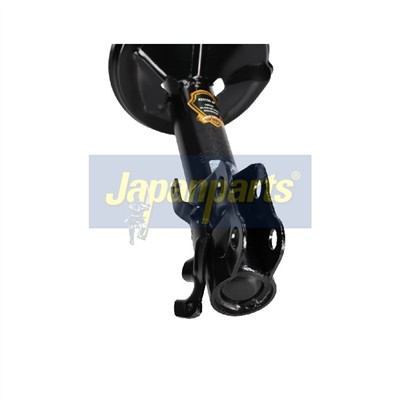 JAPANPARTS MM-01233 EAN: 8052553860848.