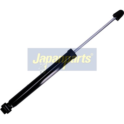 JAPANPARTS MM-01236 EAN: 8057333192225.