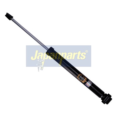 JAPANPARTS MM-01239 EAN: 8057333192317.