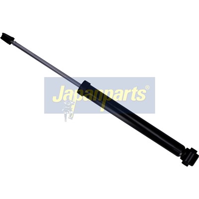 JAPANPARTS MM-01239 EAN: 8057333192317.