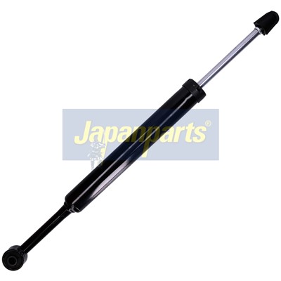 JAPANPARTS MM-01242 EAN: 8057333192409.