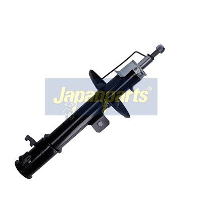 JAPANPARTS MM-01243 EAN: 8057333192430.
