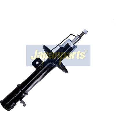 JAPANPARTS MM-01244 EAN: 8057333192461.