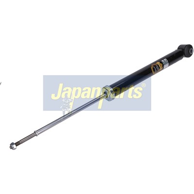 JAPANPARTS MM-01249 EAN: 8057333192584.