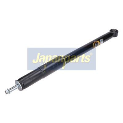 JAPANPARTS MM-01254 EAN: 8057333192737.