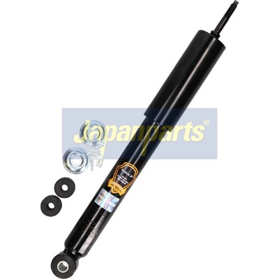 JAPANPARTS MM-01255 EAN: 8057333192768.