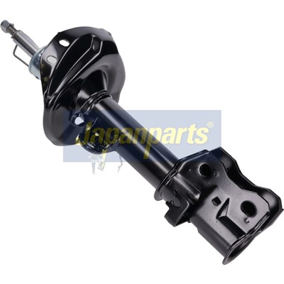 JAPANPARTS MM-01260 EAN: 8057333192911.