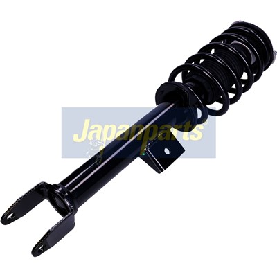 JAPANPARTS MM-01272 EAN: 8057333250086.