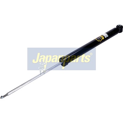 JAPANPARTS MM-01283 EAN: 8057333279209.