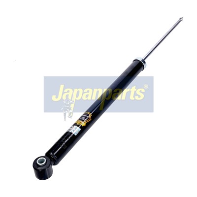 JAPANPARTS MM-01286 EAN: 8057333279230.