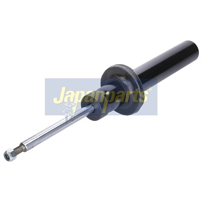 JAPANPARTS MM-01291 EAN: 8057333279285.
