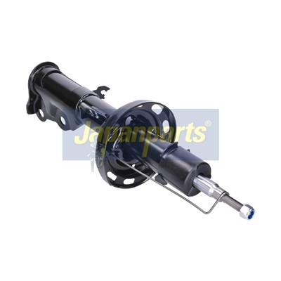 JAPANPARTS MM-01297 EAN: 8057333279346.