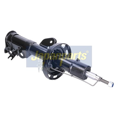 JAPANPARTS MM-01298 EAN: 8057333279353.