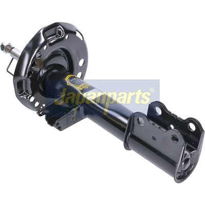 JAPANPARTS MM-01310 EAN: 8057333311527.