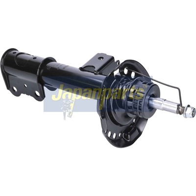 JAPANPARTS MM-01314 EAN: 8057333311565.