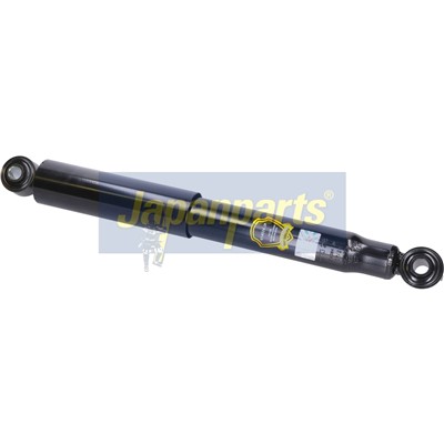JAPANPARTS MM-01328 EAN: 8057333318373.
