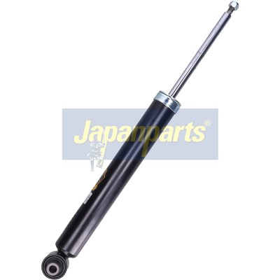JAPANPARTS MM-01332 EAN: 8057333331358.