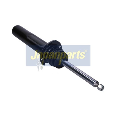 JAPANPARTS MM-01341 EAN: 8057333334632.