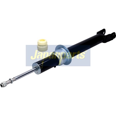 JAPANPARTS MM-01358 EAN: 8057333488038.