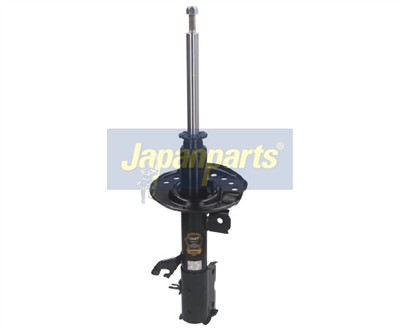 JAPANPARTS MM-10007 EAN: 8052553036007.