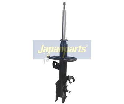 JAPANPARTS MM-10007 EAN: 8052553036007.