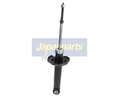 JAPANPARTS MM-10019 Číslo výrobce: MM-10019. EAN: 8052553036366.