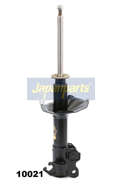 JAPANPARTS MM-10021 EAN: 8052553036427.