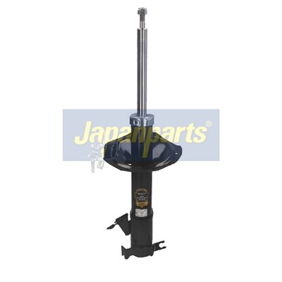 JAPANPARTS MM-10032 Číslo výrobce: MM-10032. EAN: 8052553036755.