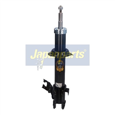 JAPANPARTS MM-10035 EAN: 8052553036847.