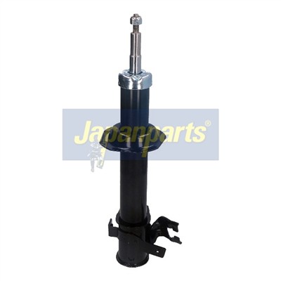 JAPANPARTS MM-10035 EAN: 8052553036847.