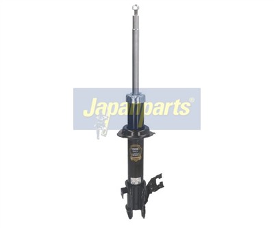 JAPANPARTS MM-10036 EAN: 8052553036878.